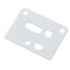 Kit, Gasket, Rod Holder, 100074608