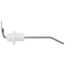 Kit, Rod, Flame, W/ Afr Function, 100074609