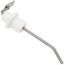 Kit, Rod, Flame, W/ Afr Function, 100074609