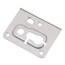 Kit, Holder, Rod, 100074611