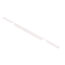 Kit, Gasket, Manifold, A, 100074614