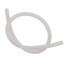 Kit, Tube, Combustion Chamber, 100074615