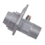 Kit, Inlet, Gas, 100074616