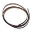 Kit, Gasket, 100074617