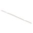 Kit, Gasket, 100074618