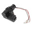 Flow Adjustment Valve w/ Flow Sensor, 100074624