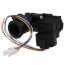 Bypass Valve 510U, 100074625