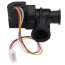 Bypass Valve 510U, 100074625