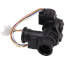 Bypass Valve 510U, 100074625