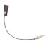 Kit, Thermistor, Inlet, 510u, 100074626