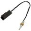 Kit, Thermistor, Inlet, 510u, 100074626