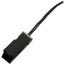 Kit, Thermistor, Inlet, 510u, 100074626