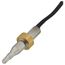 Kit, Thermistor, Inlet, 510u, 100074626
