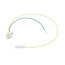 Kit, Wire, Flame Rod, 110u/310u, 100074637
