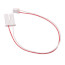 Kit, Wire, Proportional, Gas Valve, 100074642