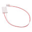 Kit, Wire, Remote Controller, 100074649