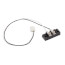 Kit, Wire, Remote Controller, 100074650