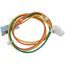 Flame Rod Wire, 100074652