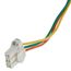 Flame Rod Wire, 100074652