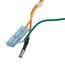 Flame Rod Wire, 100074652