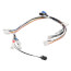 Kit, Cable, 24v For 540, T-h3, 100074658