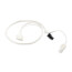 Exhaust High Limit Wire, 100074659