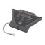 Kit, Controller, Temp, Indoor, 100074660