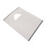 Front Cover for T-H3J-DV, 100074663