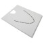 Kit, Cover, Front, 540, Outdoor, 100074666