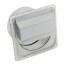 Intake Air Port Assembly, 100074667