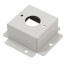 Kit, Box, Junction, 100074668