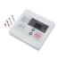 Kit, Power Supply Code Assembly, 100074669