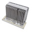 Burner Assembly, 100074670