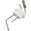 Flame Rod, 100074673
