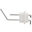 Flame Rod, 100074673