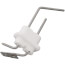 Flame Rod, 100074673