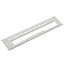 Kit, Damper, Burner, Lp, 100074674