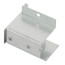 Kit, Plate, Igniter, 100074676