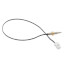 Outlet Thermistor, 100074680