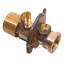 Kit, Outlet, Water, 100074681