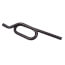 Kit, Tube, Drain, 100074685