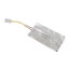 Kit, Heater, Flat, 100074686
