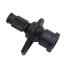 Drain Port, 100074692