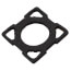 Kit, Gasket, 100074693