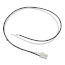 Kit, Wire, 120vac, Outdoor, 100074697