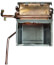 Heat Exchanger, 240/340, 100074698