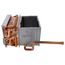 Kit, Heat Exchanger, 540, 100074699
