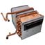 Kit, Heat Exchanger, 540, 100074699