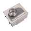 Indoor Secondary Heat Exchanger, Direct Vent, 100074700