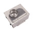 Outdoor Secondary Heat Exchanger, 100074701